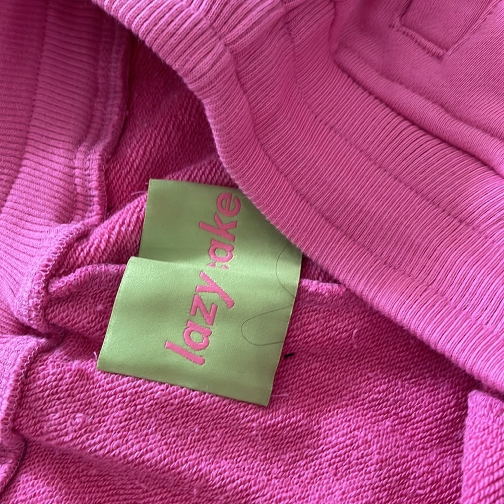 Lazy Pants Joggers - image 5